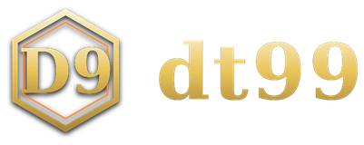 dt99 logo